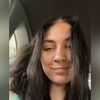 mariahmorgan392